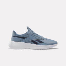 Reebok apavi