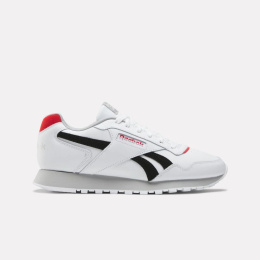 Reebok apavi