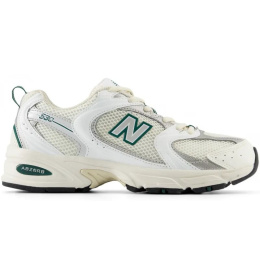 New Balance apavi