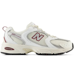 New Balance apavi