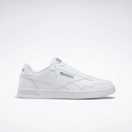 Reebok apavi