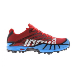 Inov-8 apavi