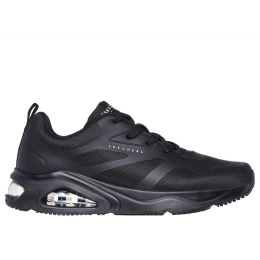 Skechers apavi