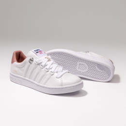 K-Swiss apavi