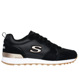 Skechers apavi