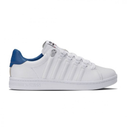 K-Swiss apavi