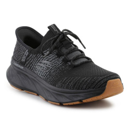 Skechers apavi