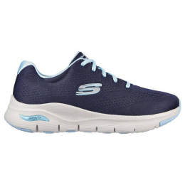 Skechers apavi