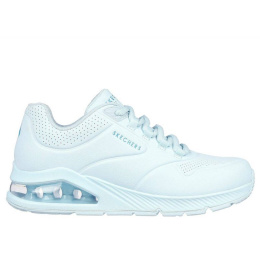 Skechers apavi