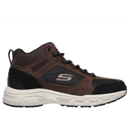 Skechers apavi