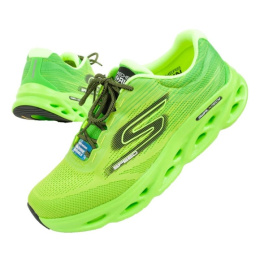 Skechers apavi