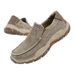 Skechers apavi