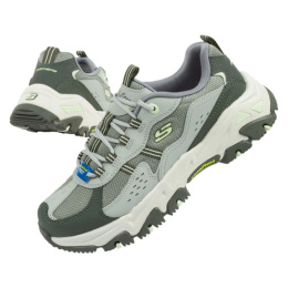 Skechers apavi