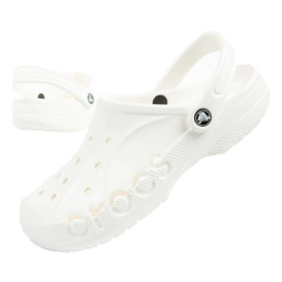 Crocs apavi