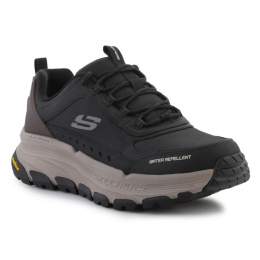 Skechers apavi