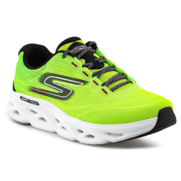 Skechers apavi