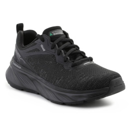 Skechers apavi