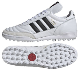 Adidas apavi