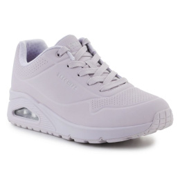 Skechers apavi