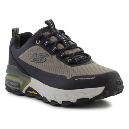 Skechers apavi