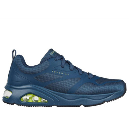 Skechers apavi