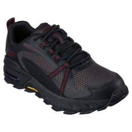 Skechers apavi