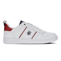 K-Swiss apavi