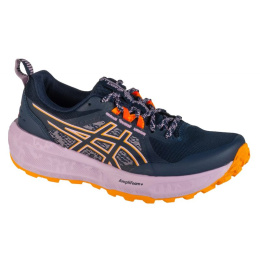 Asics apavi