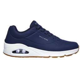 Skechers apavi