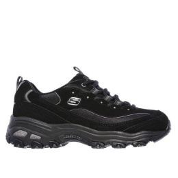 Skechers apavi