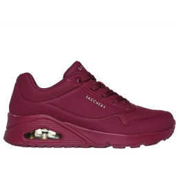 Skechers apavi