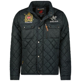 Geographical Norway jaka