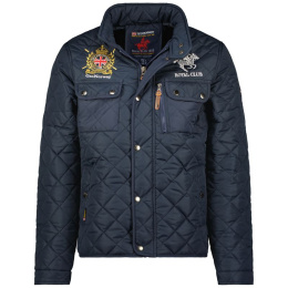 Geographical Norway jaka