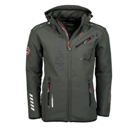 Geographical Norway jaka