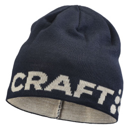 Craft cepure