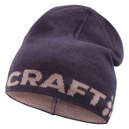 Craft cepure