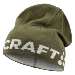 Craft cepure