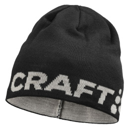 Craft cepure