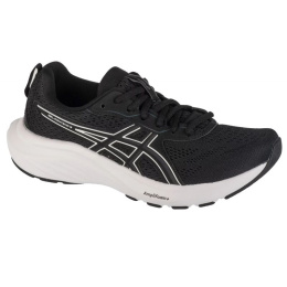 Asics apavi