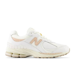 New Balance apavi