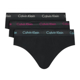 Calvin Klein biksītes