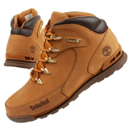 Timberland apavi