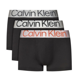 Calvin Klein biksītes