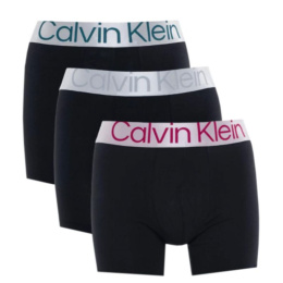 Calvin Klein biksītes