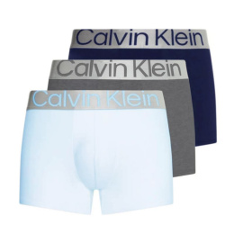 Calvin Klein biksītes