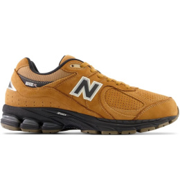 New Balance apavi