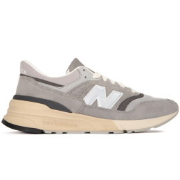 New Balance apavi