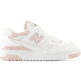 New Balance apavi