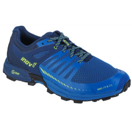 Inov-8 apavi