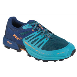 Inov-8 apavi